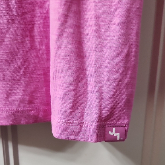 NWT Joy Lab & Free People Tee Bundle - Picture 9 of 13